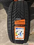 Tracmax Trac Saver A/S 225/55 R16 99W XL