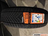 Tracmax X-Privilo S-130 215/65 R16 102H XL