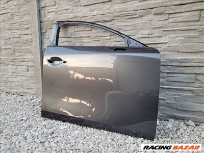 Mazda 3 (BP) 2022- jobb elso ajtó 