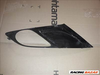 Opel Zafira C ködlámpa keret, ködlámpa borítás 1400924