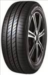 Dunlop EC300+  RHD DEMO 185/60 R16 