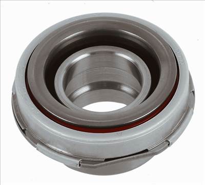 kinyomócsapágy SACHS 3151 600 525 for HYUNDAI, MITSUBISHI