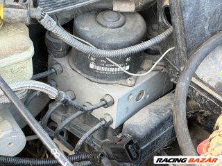 Volkswagen Bora ABS Kocka *172971* 1j0614117d
