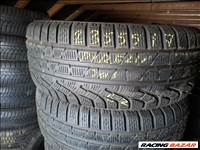  235/55/17" Pirelli téli gumi 