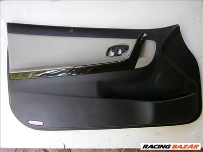 Kia ProCee'd (JD) bal első ajtókárpit 82330A2720 82350A2700