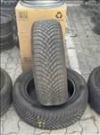 205/60 R16 Continental AllSeasonContact 2 (XL) 96V | 5,5mm | 2db | DOT:1524