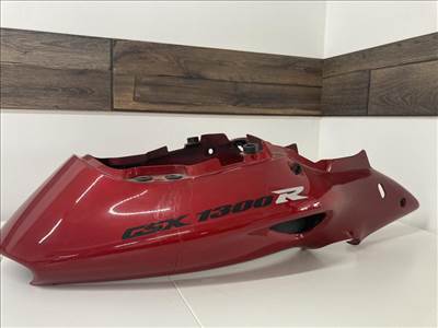 Suzuki GSX 1300 R Hayabusa (99-07) Farokidom