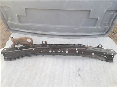 Nissan Note II 1.5 diesel Alsó hűtőtartó 