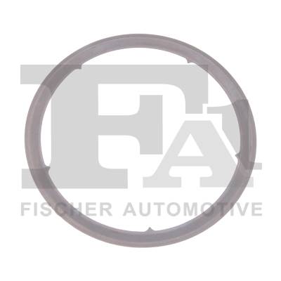 FA1 120-975 - kipufogócső tömítés CADILLAC LANCIA OPEL SAAB VAUXHALL