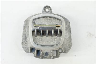  BMW 4er (G22, G23, G26) LED nappali menetfény (DRL)
