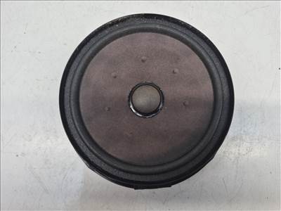 Volkswagen Golf IV, Volkswagen Bora hangszóró (40263) 1j0035411d