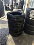  225/4518" újszerű Pirelli Sottozero 3 téli gumi 4db 