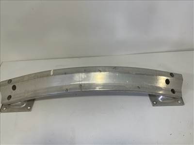 Tesla Model 3 lökhárító merevítő