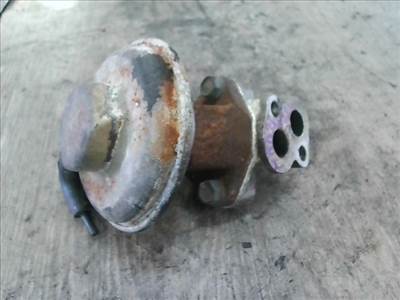 DAEWOO LANOS 01- EGR AGR szelep