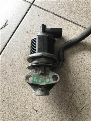 Volkswagen Golf V 1.6 8V EGR szelep 06A131501J