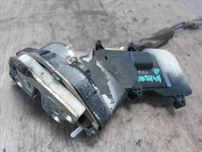 MAZDA 6 02-05 Jobb hátsó ajtó zárszerkezet központi záras