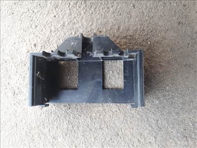 Opel Vectra B biztosítéktábla tartó 9647301