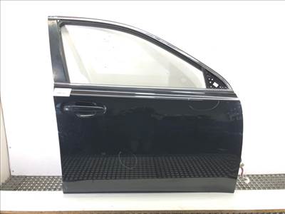 SUBARU LEGACY V Kombi (BR) 2008 - 2014 Jobb első ajtó