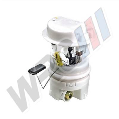 AC pumpa Peugeot 206 1.1 1.4 1.6 16v 2.0 2.0 S16