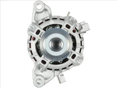 AS-PL A0772S - generátor TOYOTA