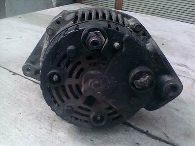 RENAULT MEGANE SCENIC 97-99 Generátor.benzines