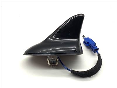 OPEL INSIGNIA B Sports Tourer (Z18) 2017 - 2022 Antenna 39240375