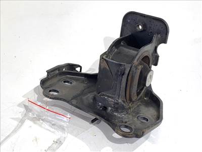 TOYOTA RAV 4 IV (_A4_) 2012 - 2022 Motortartó bak