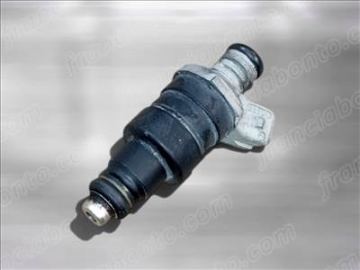 Citroën, Peugeot 1.4 8v Weber Befecskendező IW155 198496
