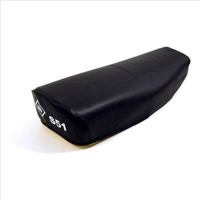 ÜLÉSHUZAT /IFA S51 FELIRATTAL/ 2603706
