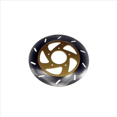 FÉKTÁRCSA ELSŐ RUNNER,NRG MC3 220MM 225160180