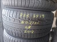  235/35/19"  Nokian téli gumi 
