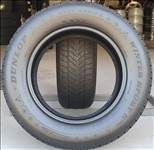 Dunlop WinterSport 5 SUV 235/65 R17 téli gumi 2db   /T172.