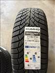 Kumho Wintercraft WP52+ 215/65 R16 98H EV