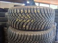  205/50/16"  Falken téli gumi 