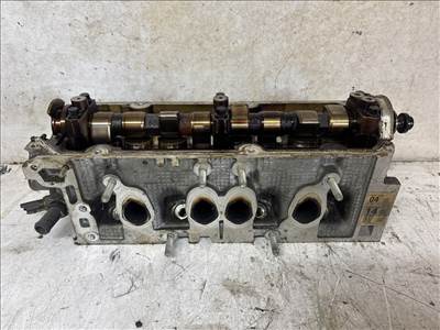 216957 Lancia Musa, Fiat Idea 1,4 8v benzin hengerfej 55195018