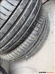  235/5518" Pirelli Scorpion újszerű nyári gumi DOT2024