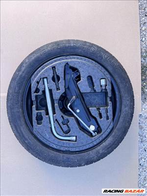 Vw  Audi Seat  16 os mankókerék Szervíz szettel