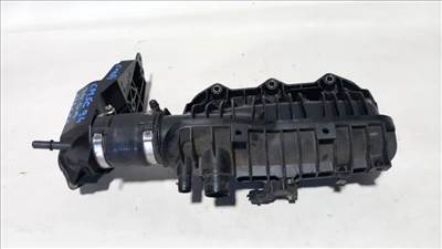 Ford B-Max Szívósor / Szívócső