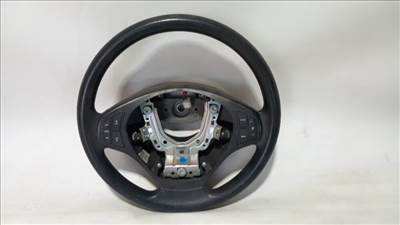 Kia Cee'd I (Mk1) Bőrkormány (Multifunkciós)