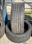 235/35 R19 Hankook Ventus S1 evo 3 91Y | 5,5mm l 2db l DOT0821