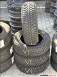 175/70 R14 Fulda Kristall Montero 3 84T | 6,5mm l 4db l DOT4419