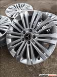  5x112 r17 gyári Mercedes C osztály, Vito, Viano, CLA,stb alufelnik+ tpms W 206