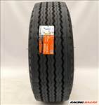 Torque TQ022 385/65 R22,5 164K 24PR