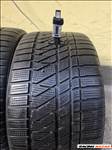  315/3520" újszerű Kumho téli gumi gumi