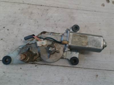 CHEVROLET NUBIRA 03-10 Ablaktörlő motor hátsó