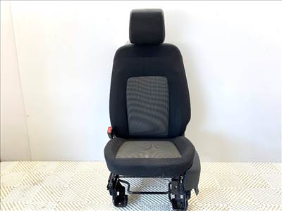 FORD TRANSIT CONNECT V408  2013 - 2022 Bal első ülés