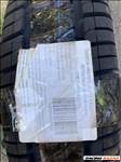 ÚJ Debica Passio 2 165/70 R14 81T nyári gumi szett (4 db) - 0 km!