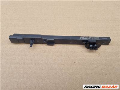 Opel Astra L Kulcs Antenna  9827157280 234407