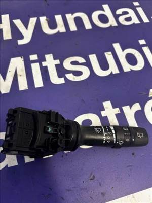 Kia Sorento XM ablaktörlő kapcsoló 934202U660-BON