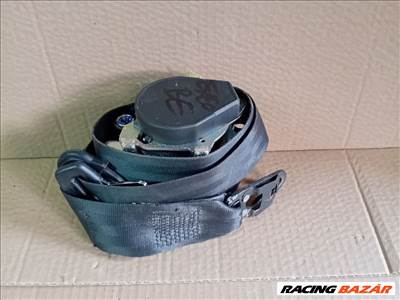 Seat Exeo SEAT EXEO Bal első biztonsági öv 